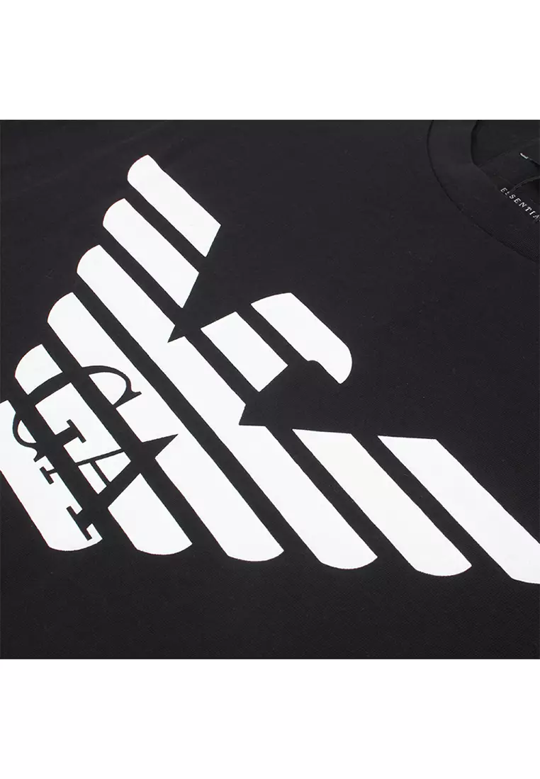 男士短袖T恤 8N1TN5 1JPZZ