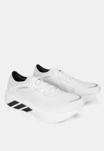 Ftwr White/Core Black/Core Black