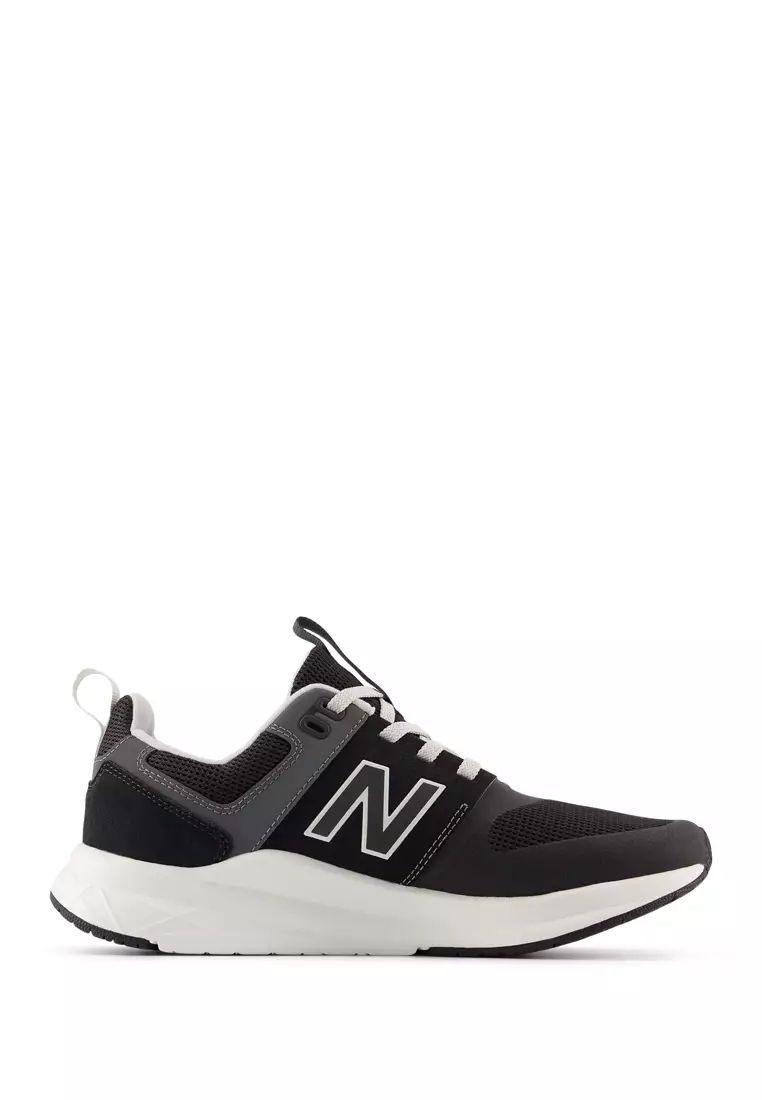 Dynasoft UA900 Lifestyle Shoes