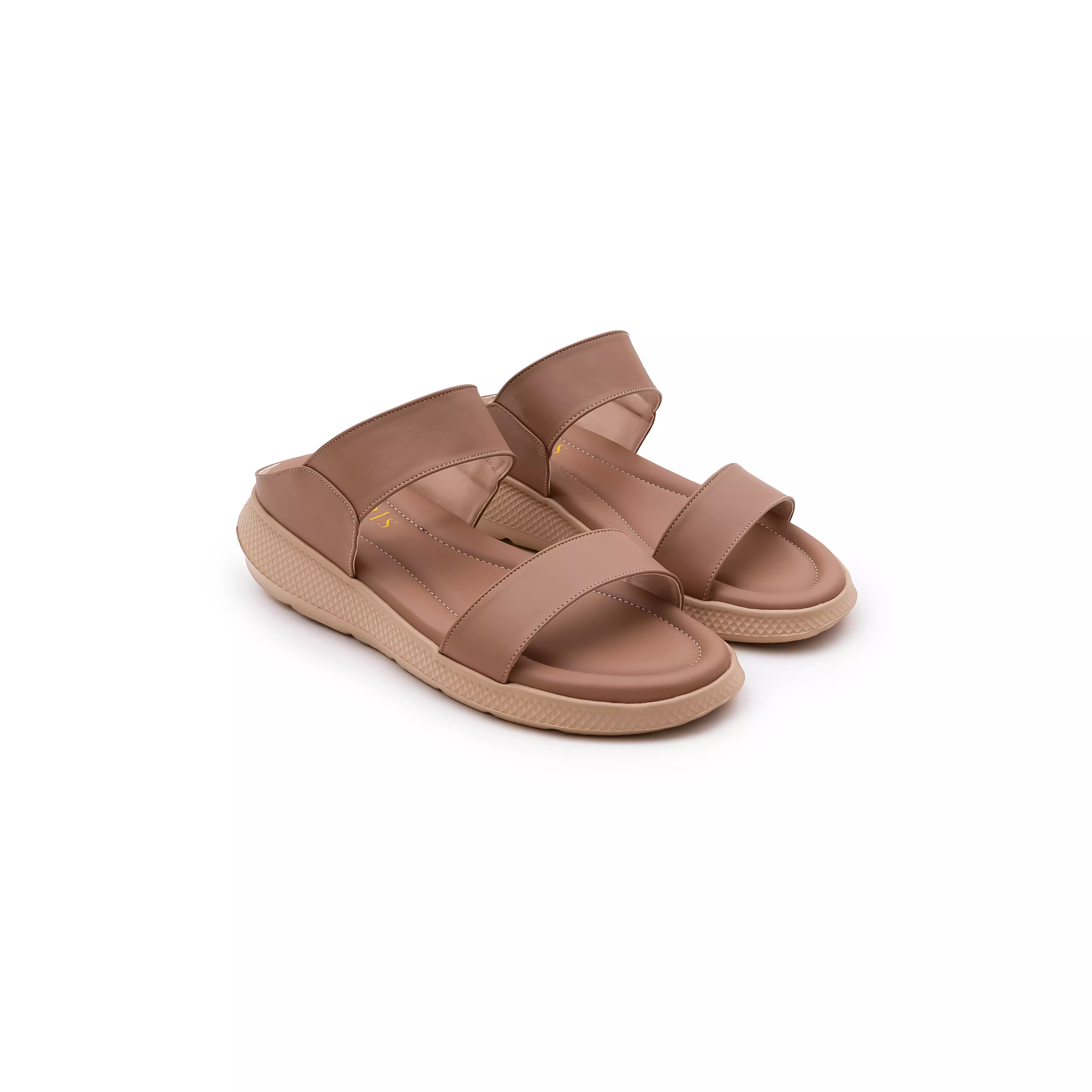 PATRIS Amarine Sandal Wanita Platform