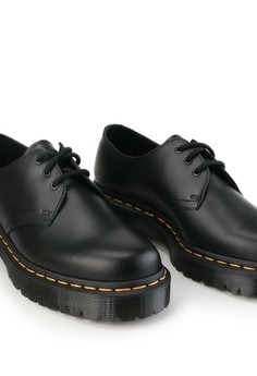 Jual Dr Martens Original Diskon 24 Zalora Indonesia Doctor martens boots and shoes collection. jual dr martens original diskon 24 zalora indonesia