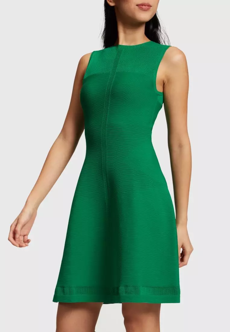 Esprit Hong Kong Shop Online Hot Sale innoem.eng.psu.ac.th