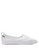 Twenty Eight Shoes Smart Causal Leather Sneakers RX8123 2541FSH3170528GS_1