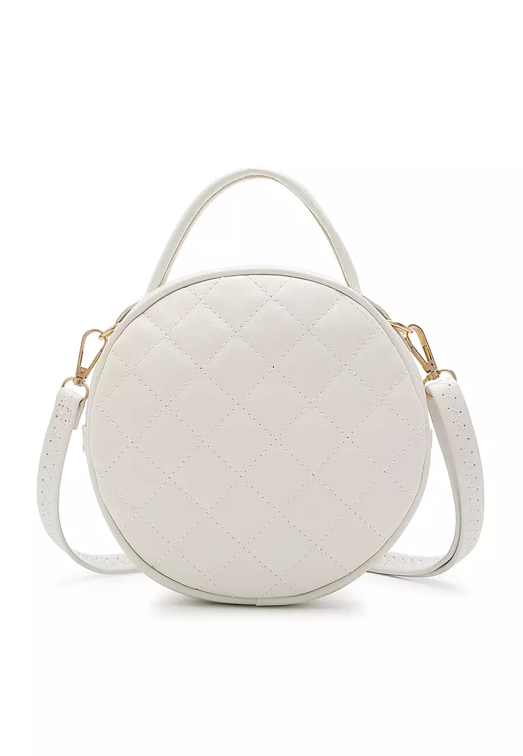 Women's Sling Bag / Crossbody Bag / Shoulder Bag / Hand Bag