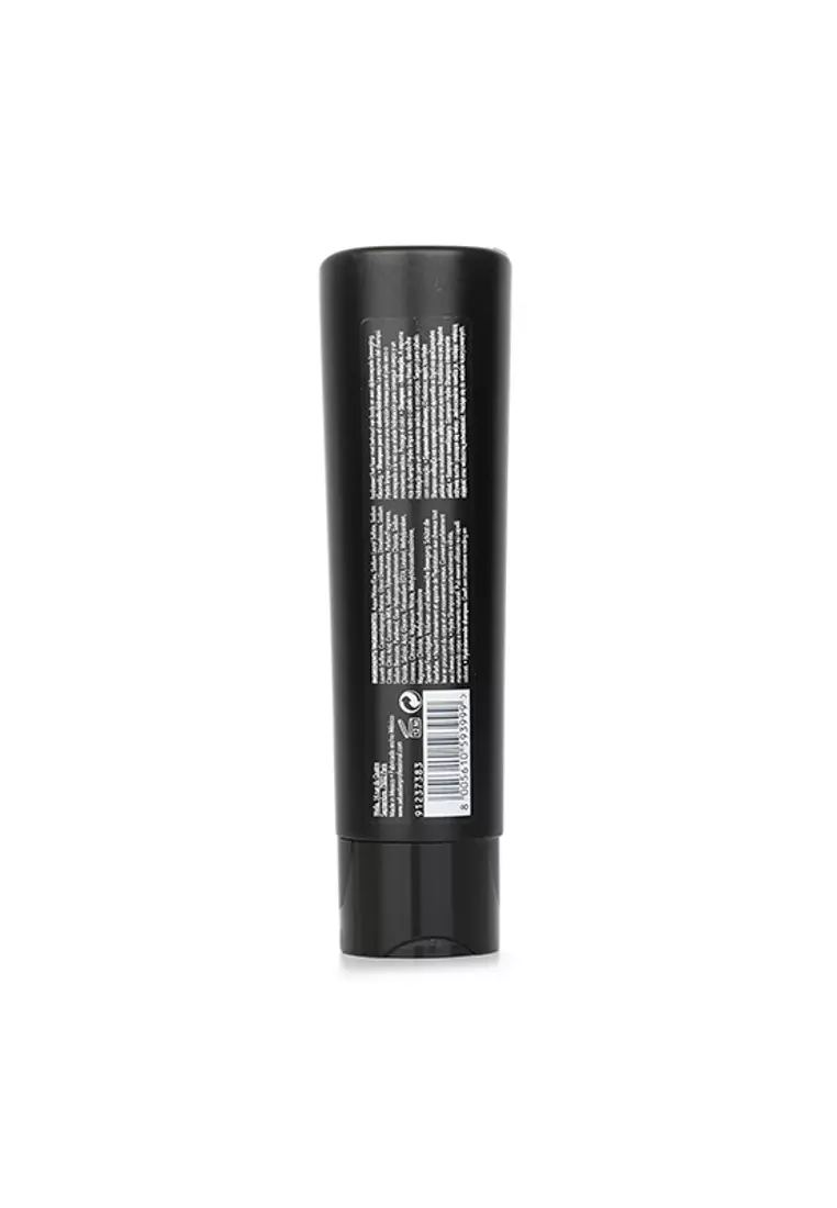 Sebastian - Hydre Moisturizing Shampoo 250ml/8.4oz