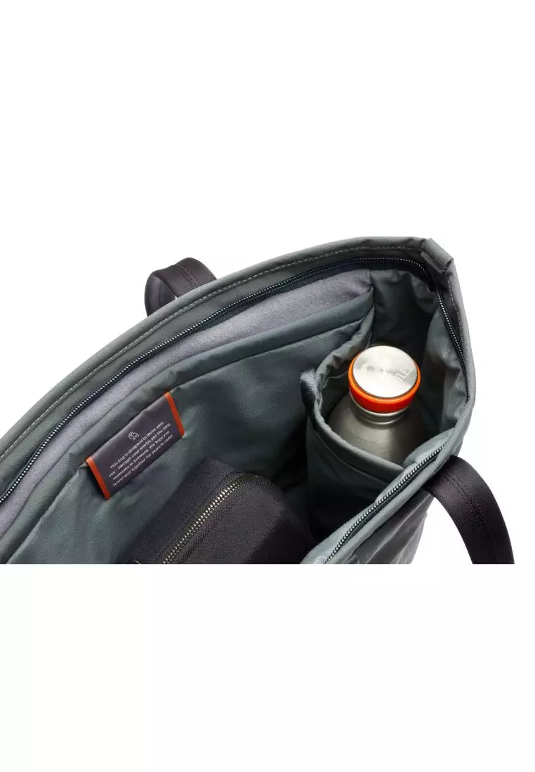 Bellroy Tokyo Tote Compact - Everglade