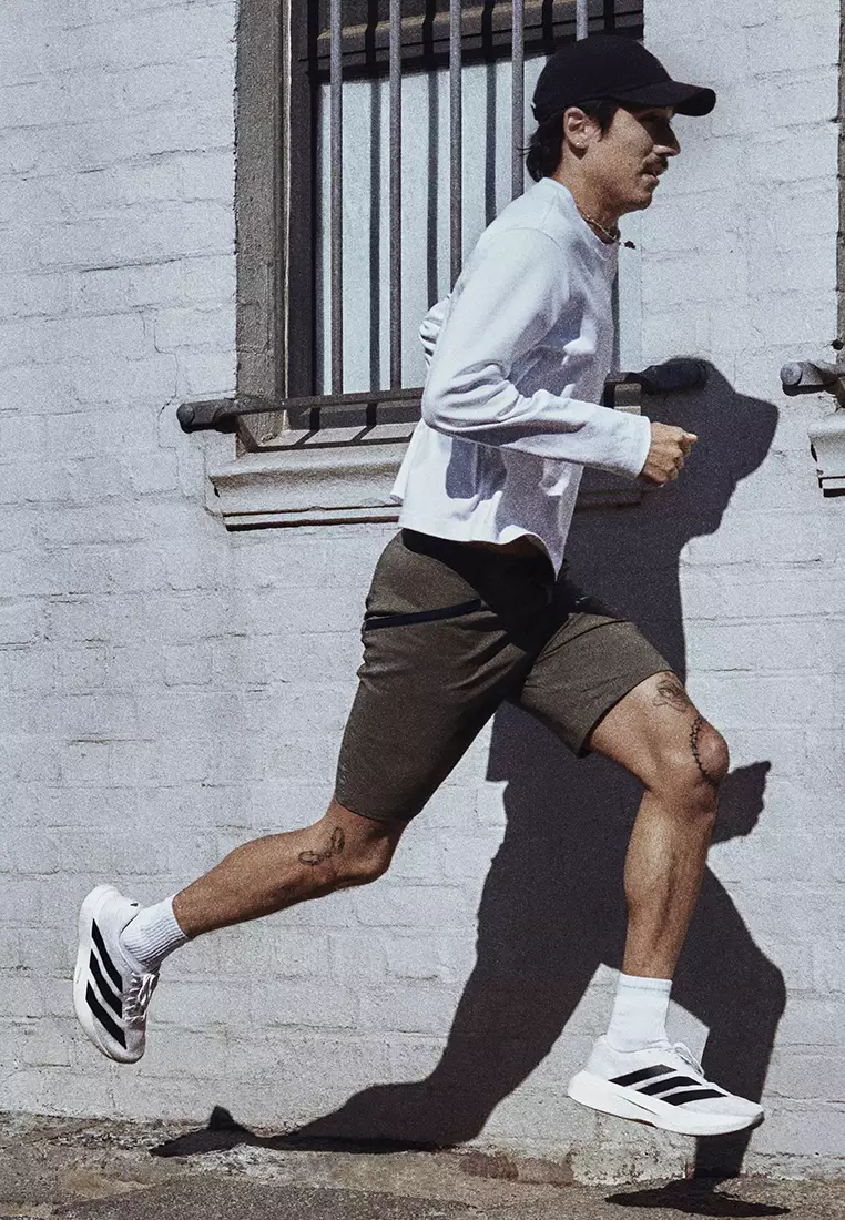 Adizero Evo SL Shoes