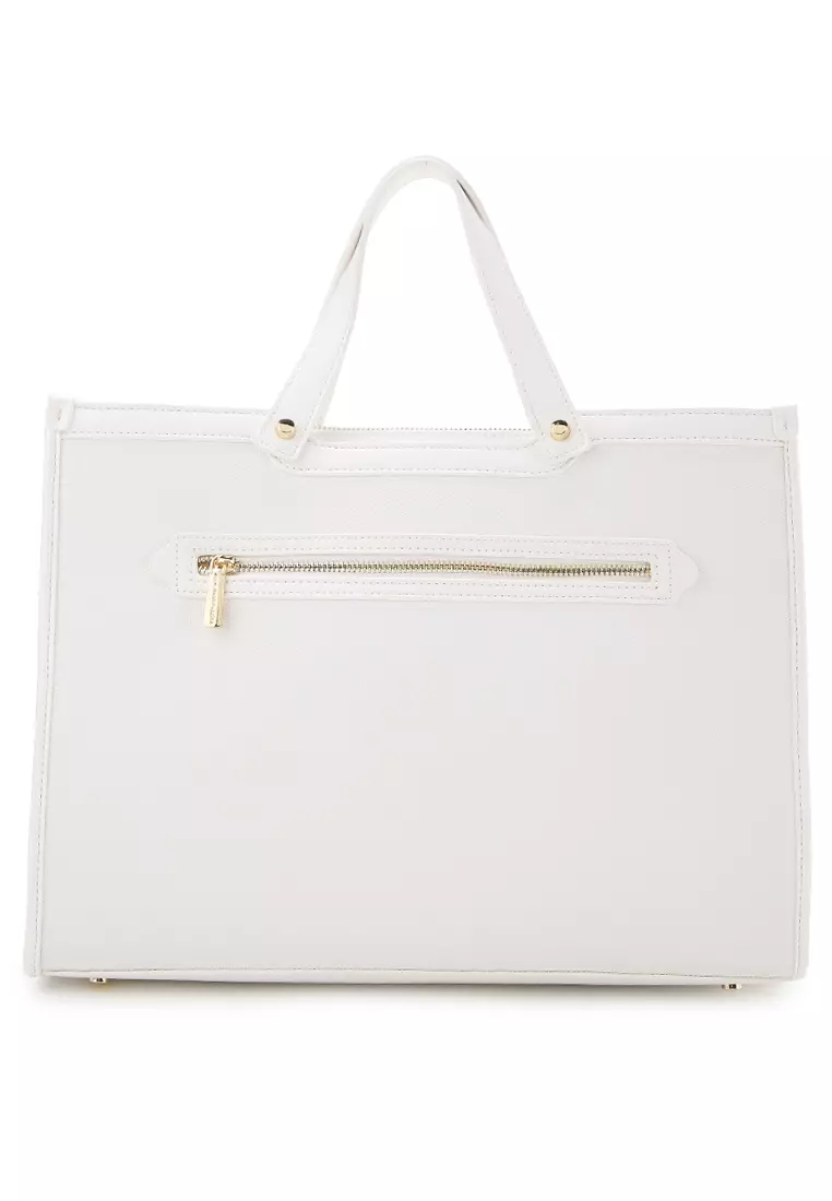 Adelina Top Handle (L)