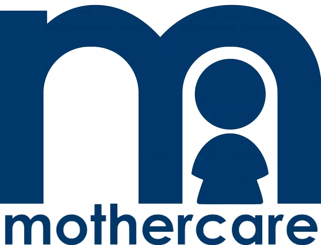 Joolz hub mothercare discount