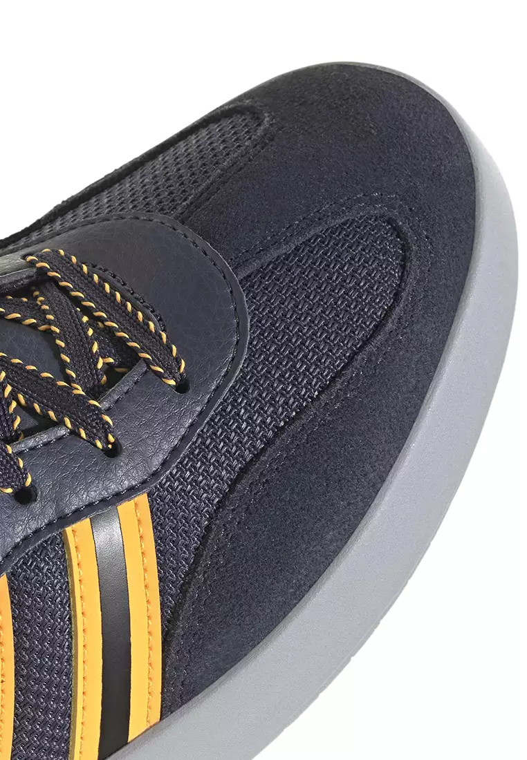 Jual ADIDAS Barreda Shoes Original 2026 | ZALORA Indonesia