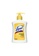 Lysol yellow Lysol Antibacterial Handsoap Fresh 225ml 75A1FES2586BBDGS_1