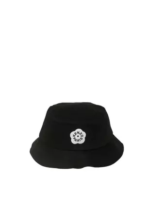 Buy Kenzo Hats & Caps For Men 2025 Online on ZALORA Singapore