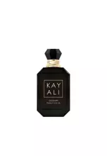 Buy Huda Beauty Kayali Oudgasm Vanilla Oud | 36 Eau De Parfum