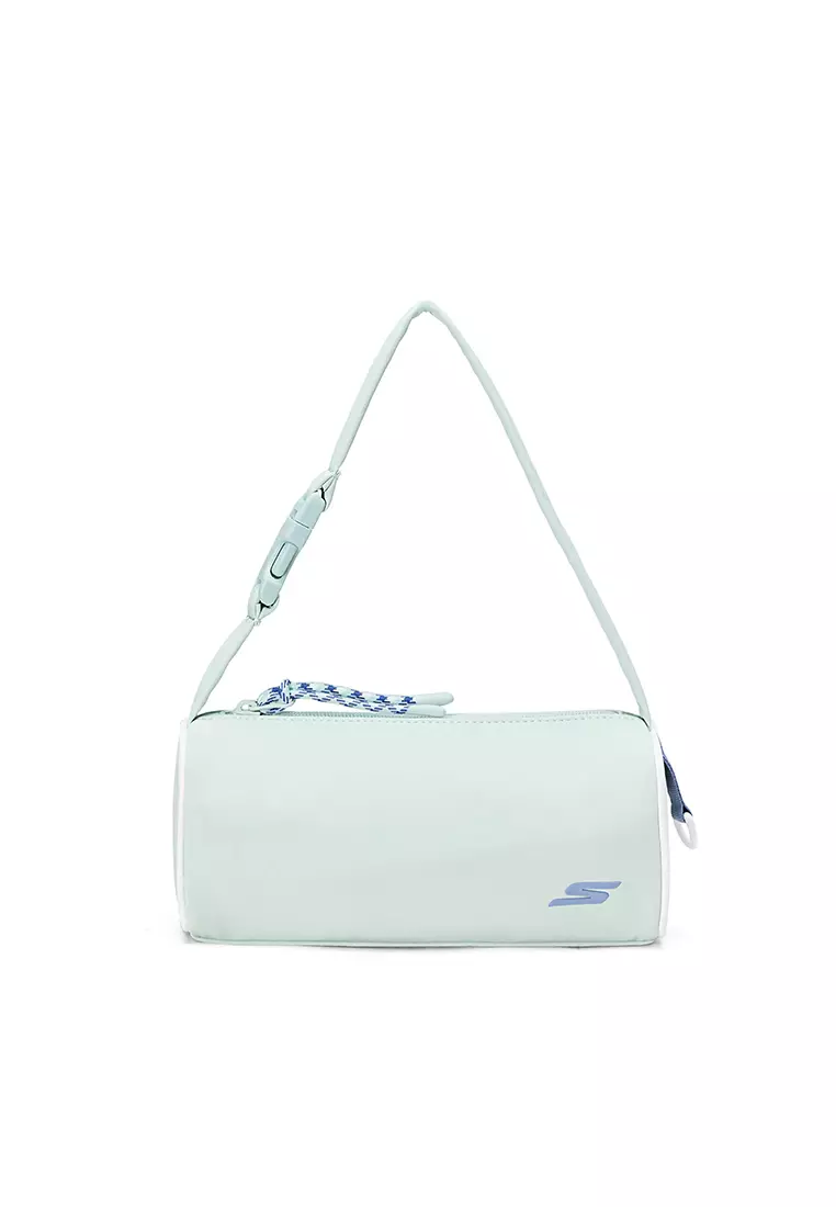 FASHION 男女同款斜孭袋