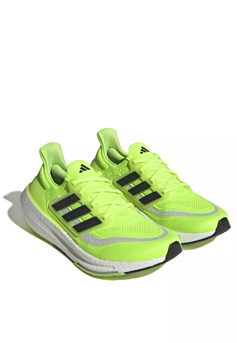 Buy ADIDAS Ultraboost Light Shoes 2025 Online | ZALORA