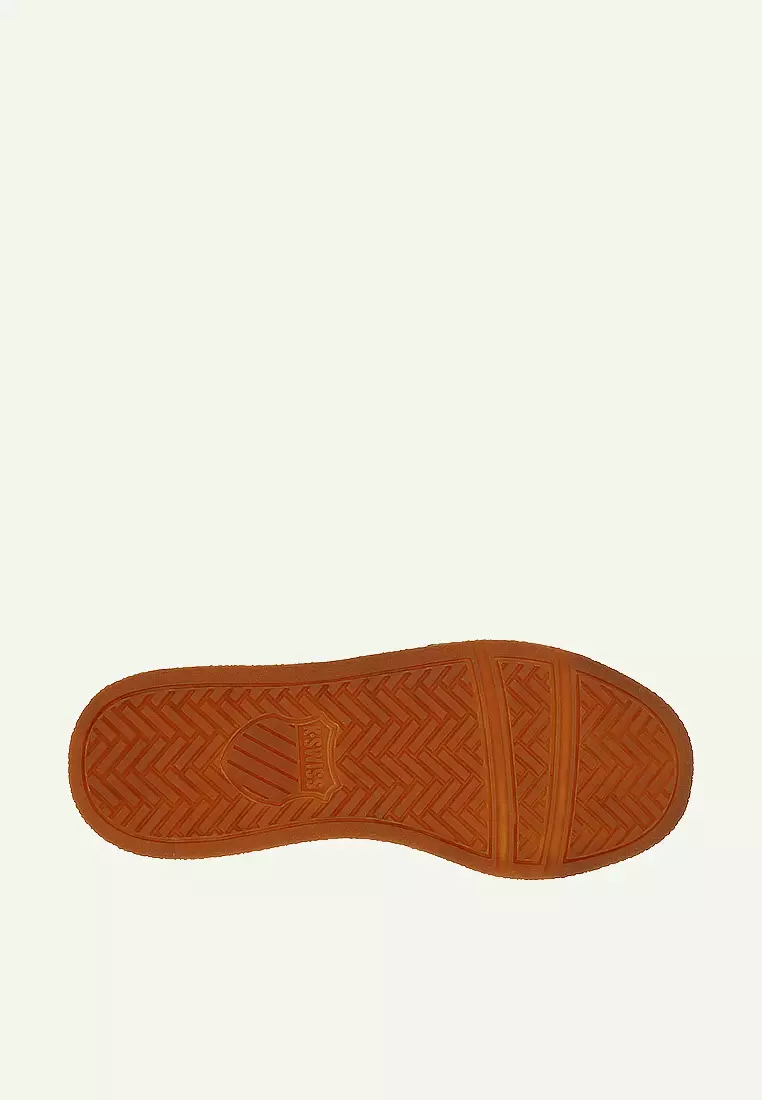 Avenue Women's Shoes