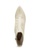 London Rag beige Mid Heel Stiletto Ankle Boot in Cream 185EASHA1CDD95GS_6