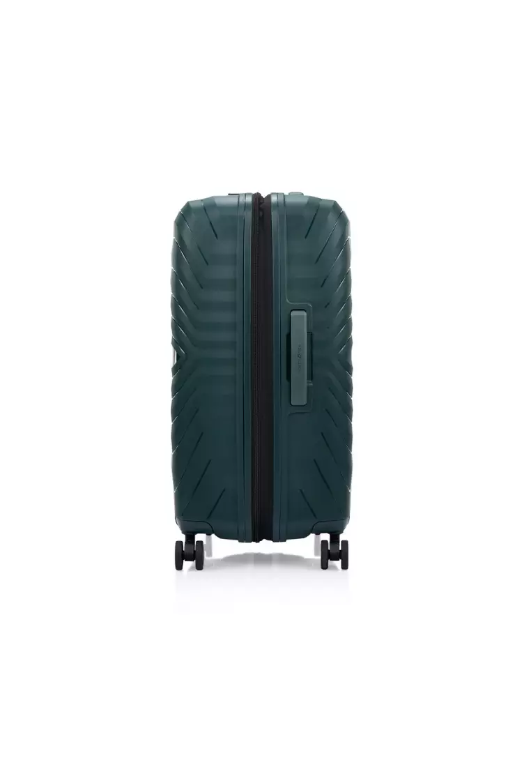 Octolite Neo Spinner 68/25 EXP