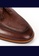 Twenty Eight Shoes Malmesbury Vintage Leather Loafers BL021-18 F7A35SH667F240GS_4