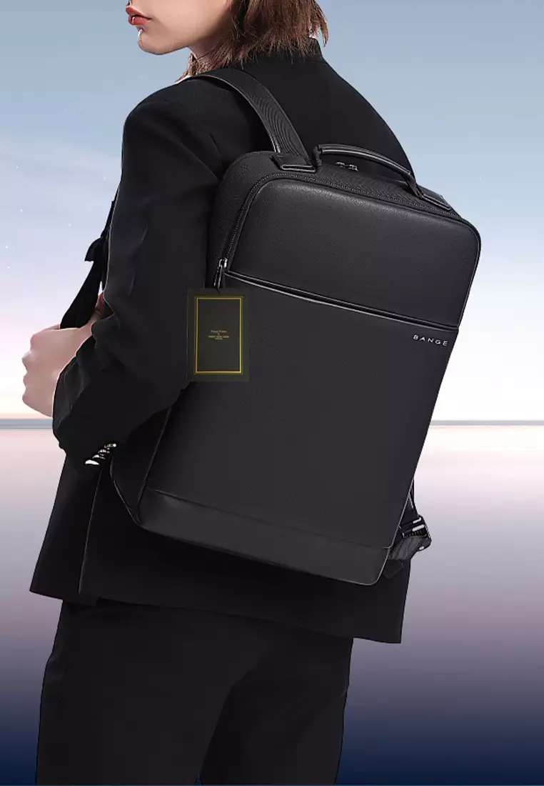Burberry hotsell 7713 negro