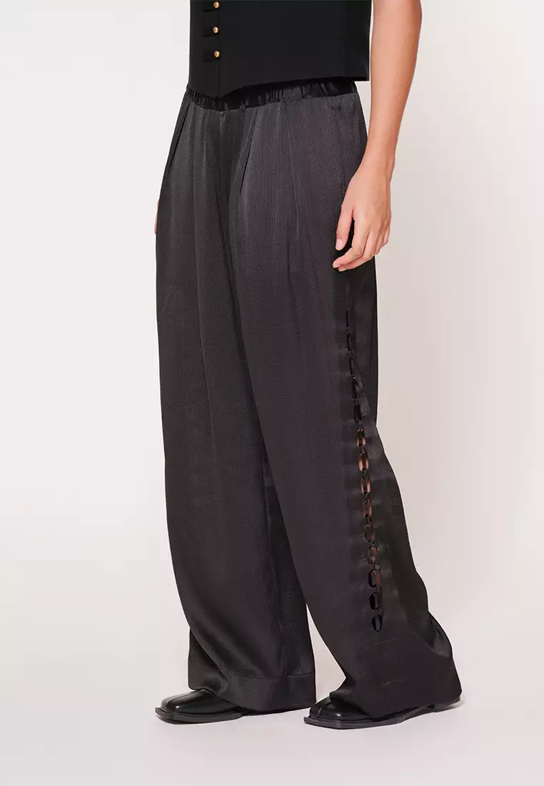 Buy RAF Jount Pants 2026 Online | ZALORA Philippines