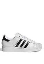 Footwear White/Core Black/Footwear White