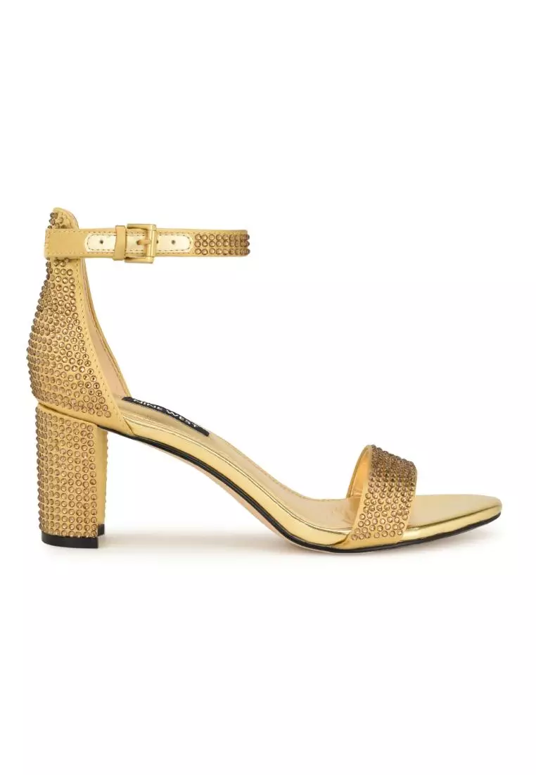 Nine west pruce sandal online