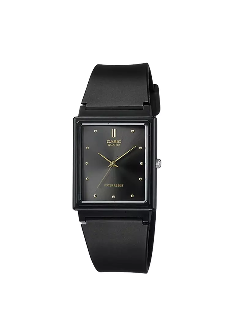 Casio quartz shop water resist 1330