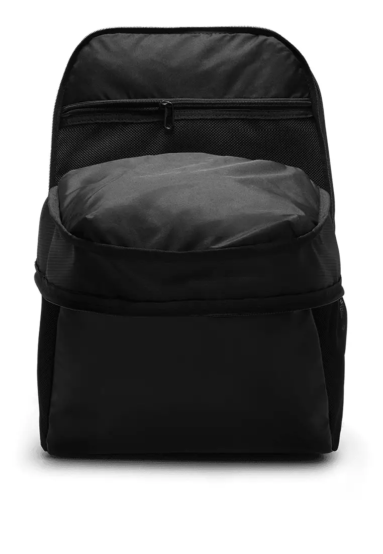 Brasilia 9.5 Training Backpack (Extra Large, 30L)