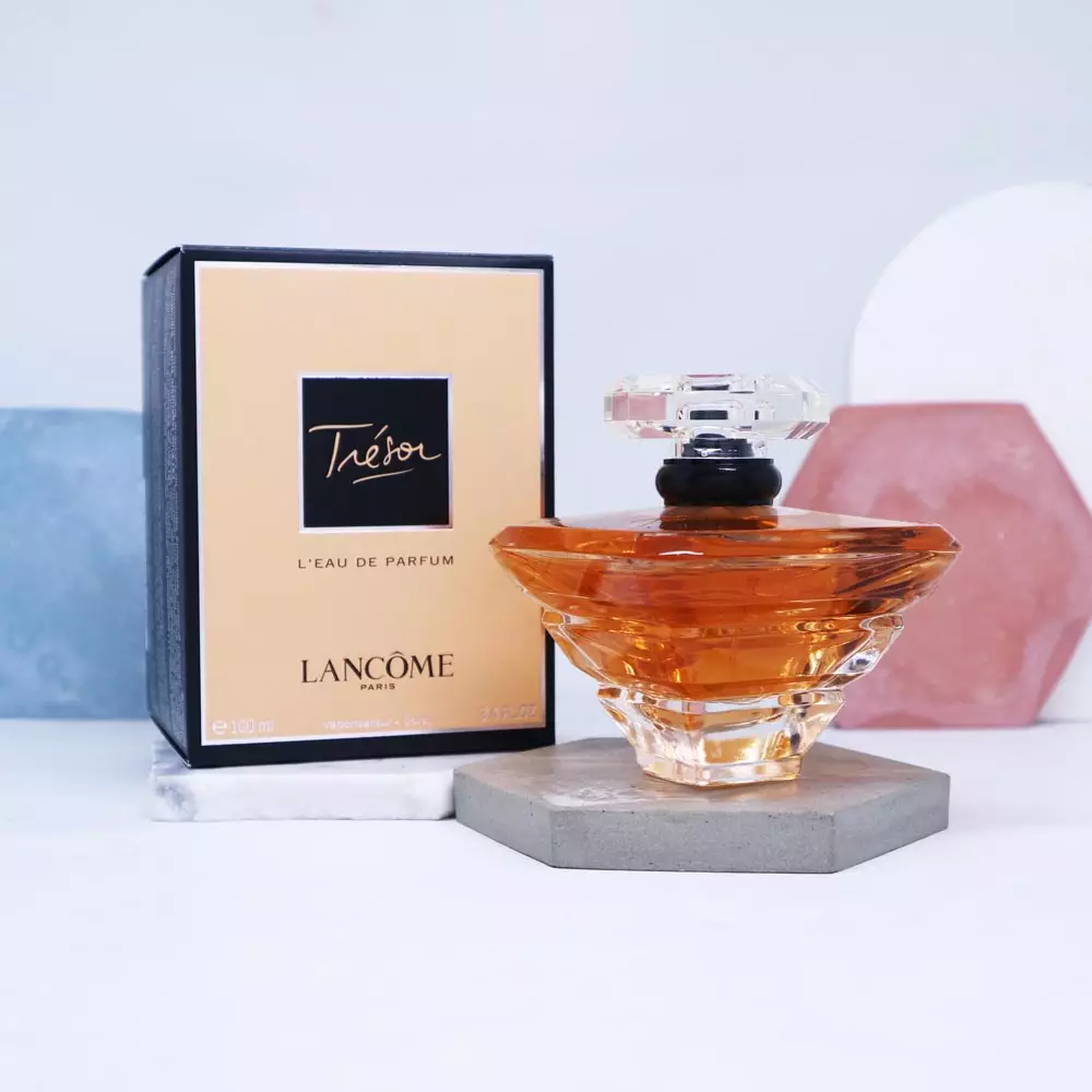 Lancome Tresor Woman 100 ML
