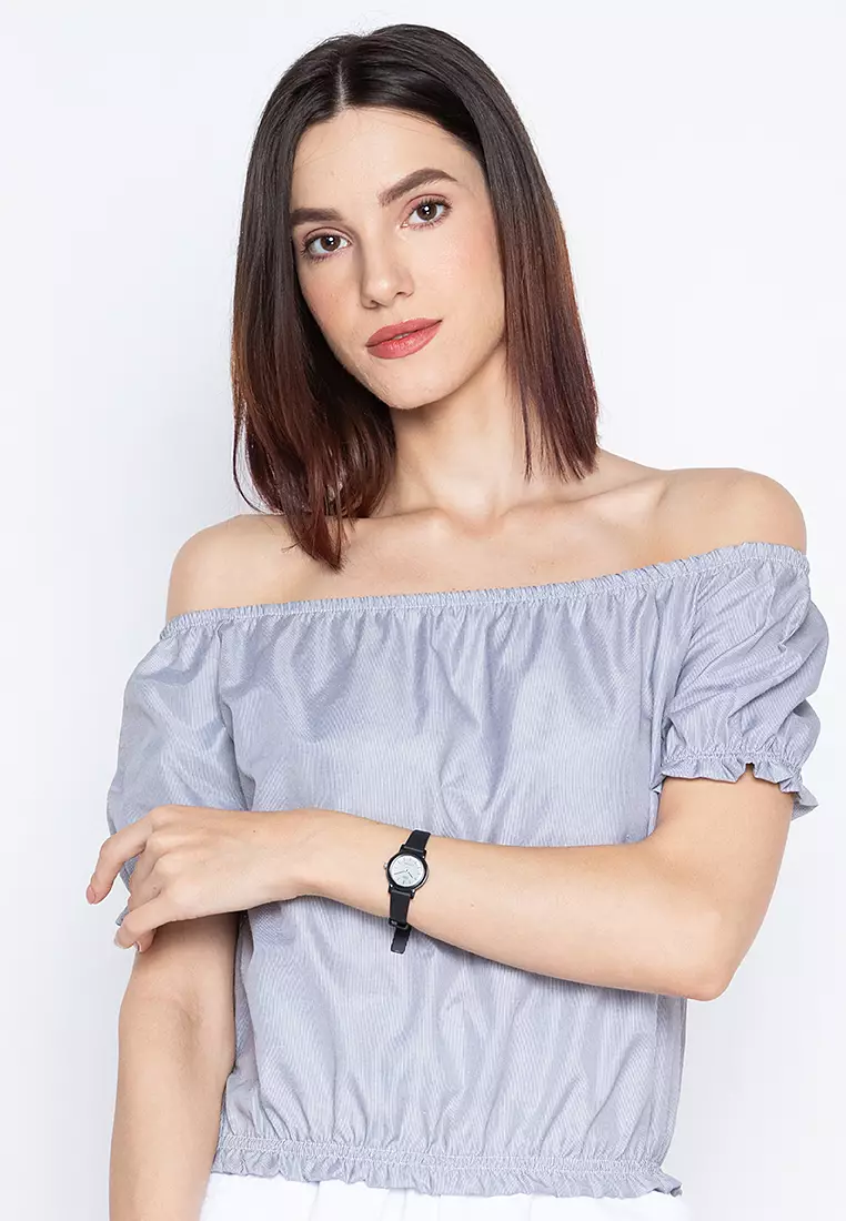 Analog Watch LQ-139BMV-7ELDF