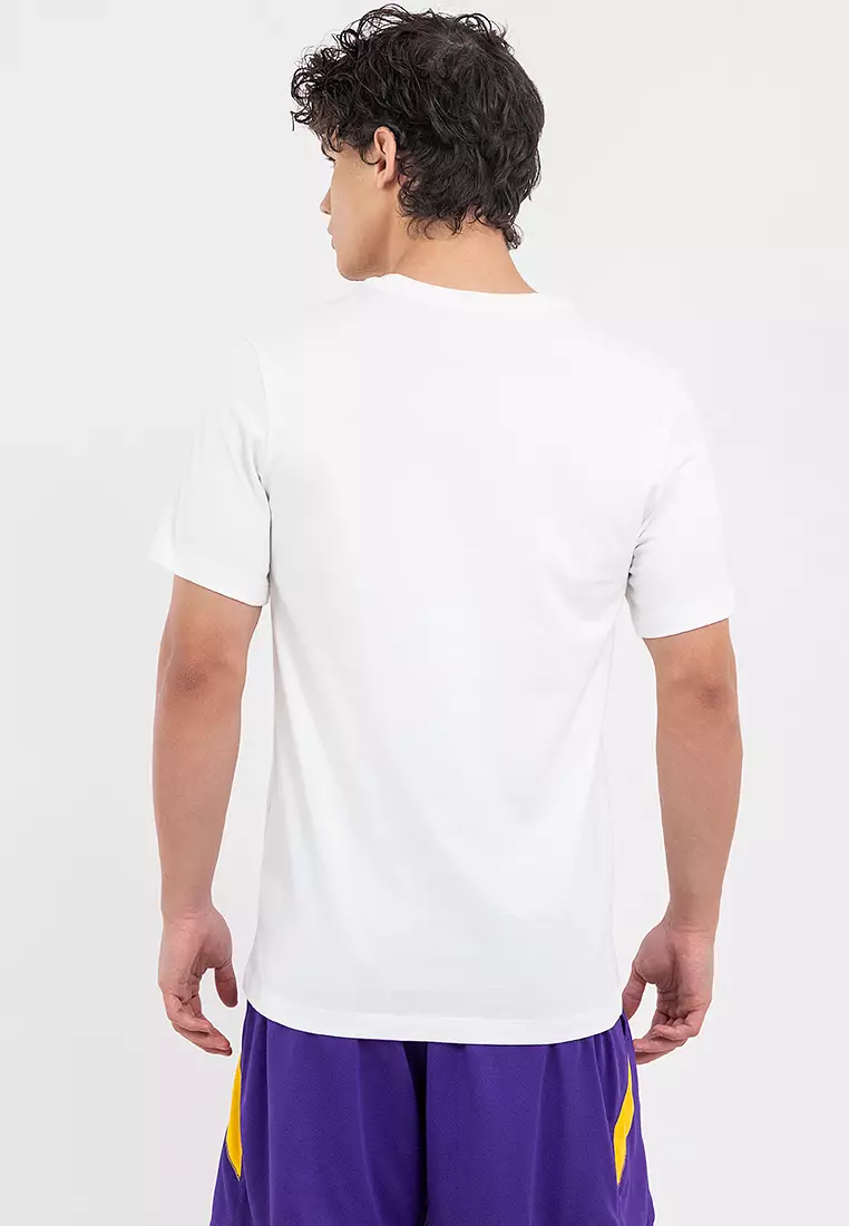 Club Basketball T-Shirt