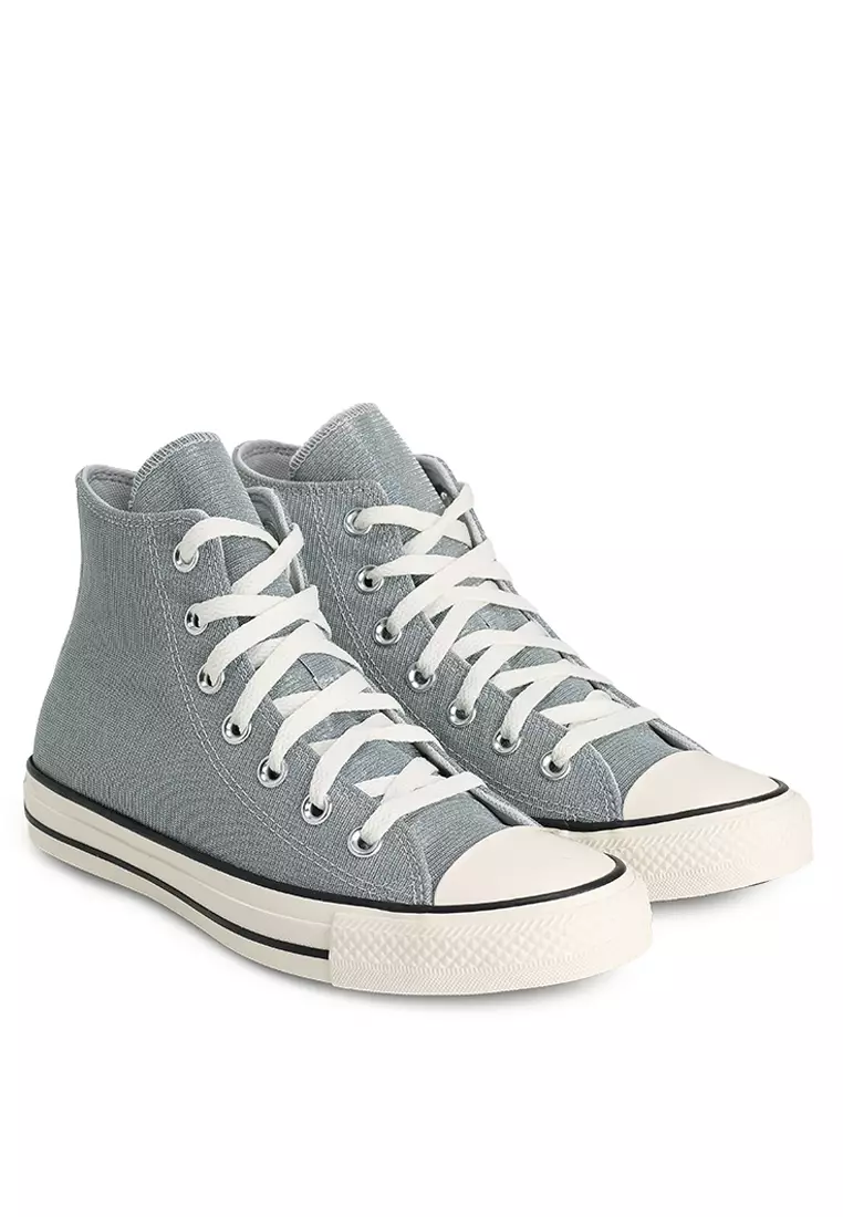 Chuck Taylor All Star Hi Sneakers