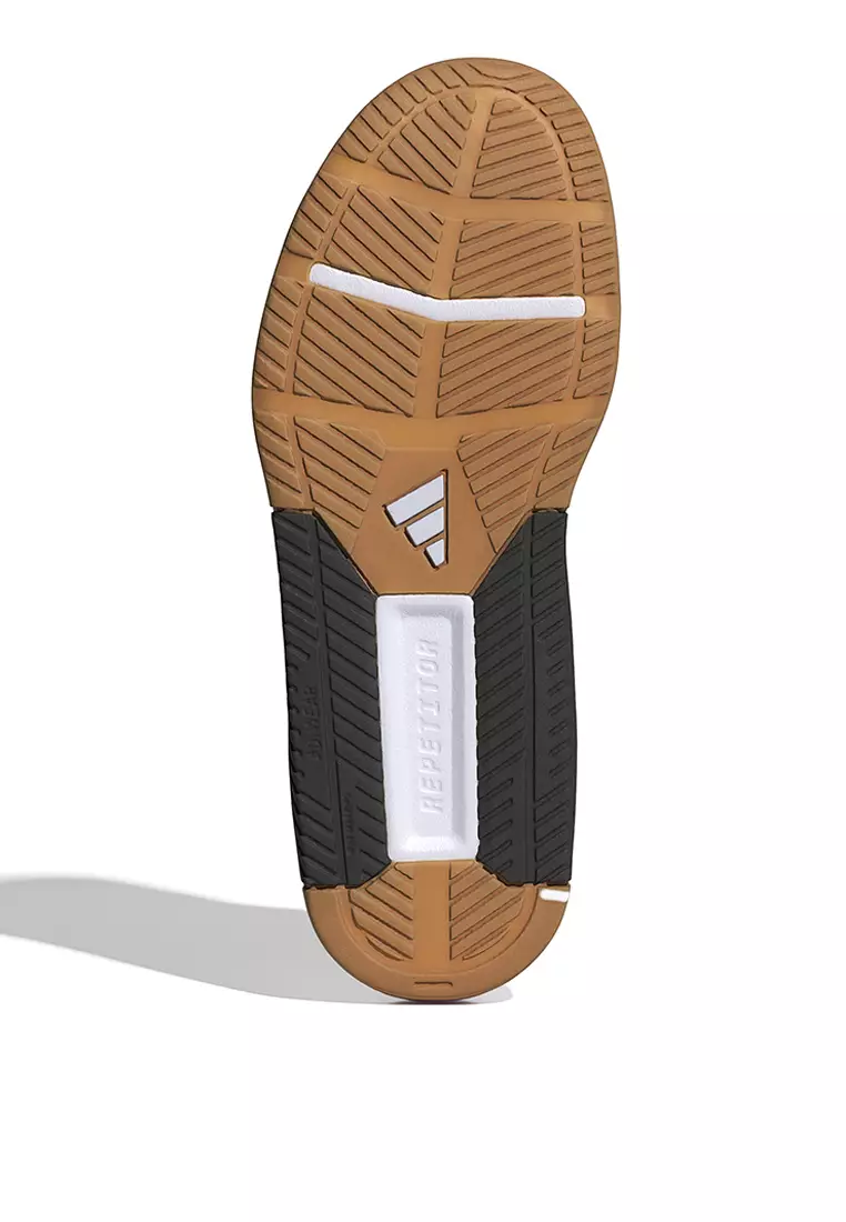 Dropset Base Training Shoes