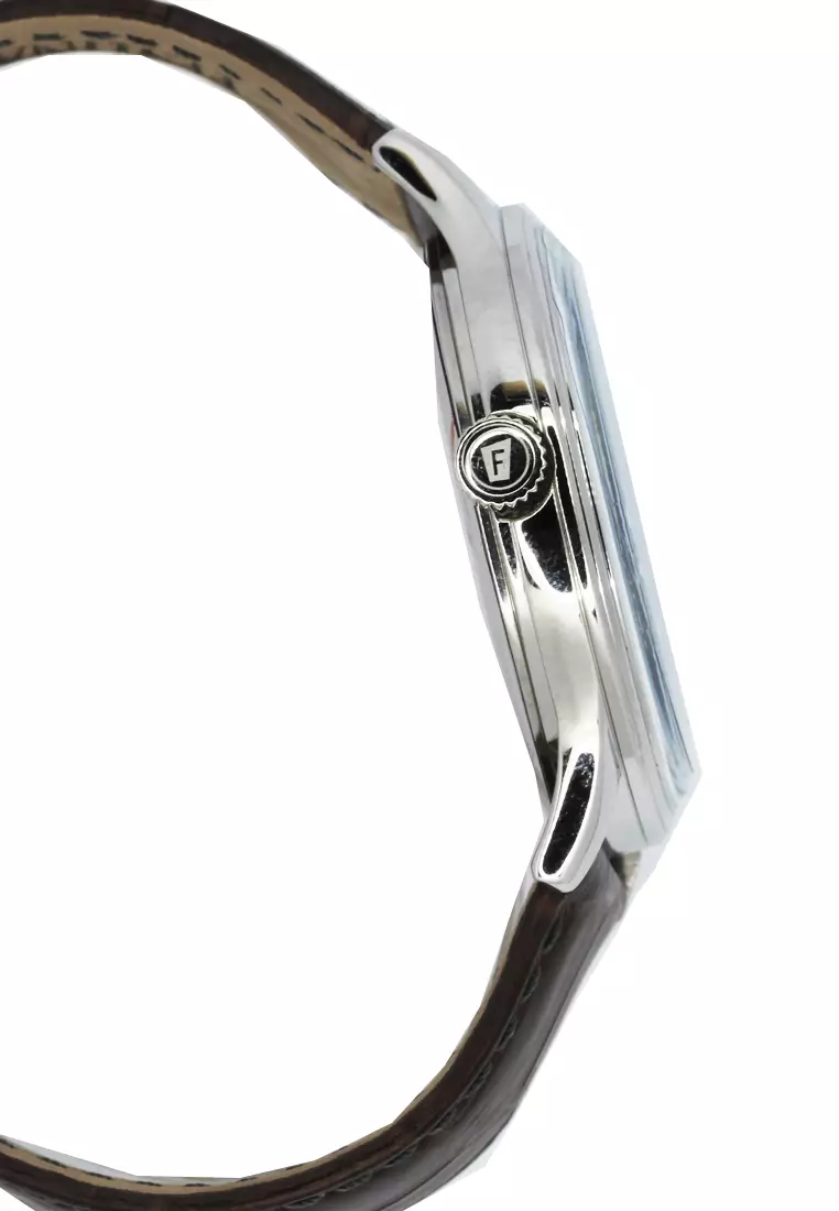 Casual Men's Watches FES F16983/2