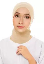 SkinTone & Dusty Pink