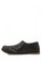 D-Island brown D-Island Shoes Wrinkle Slip On Kulit Asli  Cokelat DI594SH06BJPID_3