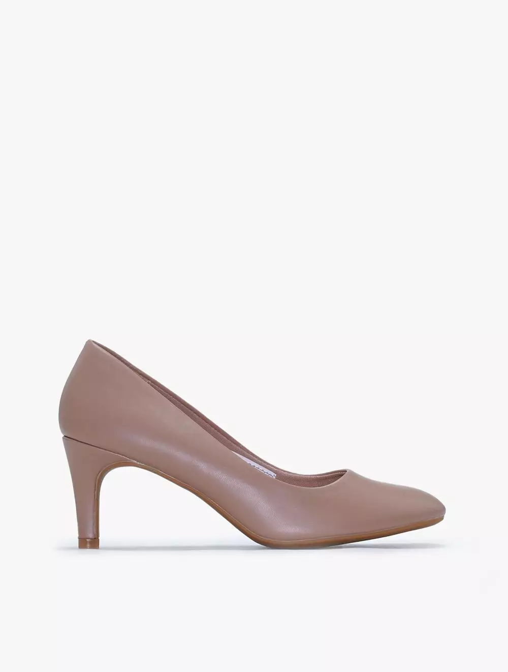 Payless top comfort pumps