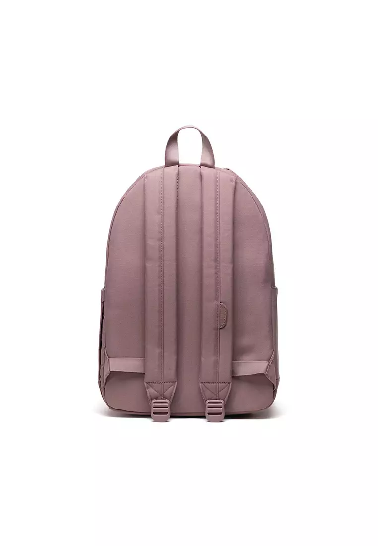 Pop Quiz Backpack 25L - Ash Rose