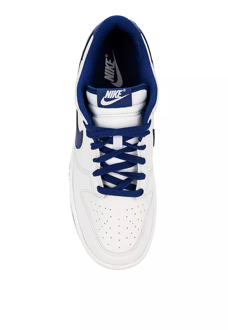 Dunk Low Retro