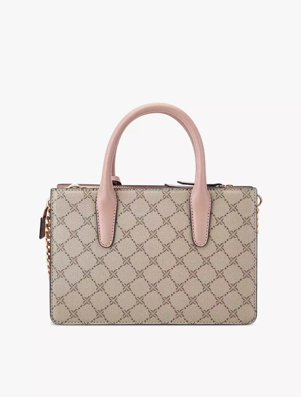 Satchel Nine West Beige Purse Jual Nine West Nine West Siera Mini