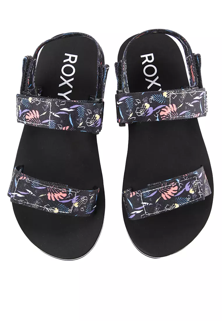 Rg Cage Sandals