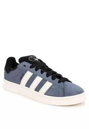Buy Adidas Shoes & Apparel | Sale Up to 90% @ ZALORA Singapore
