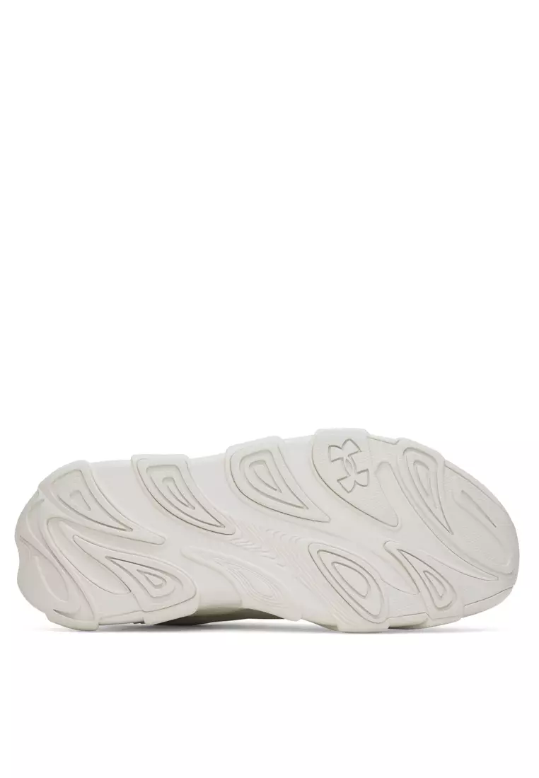 Under Armour UA Halo Runner Women's Running Shoes