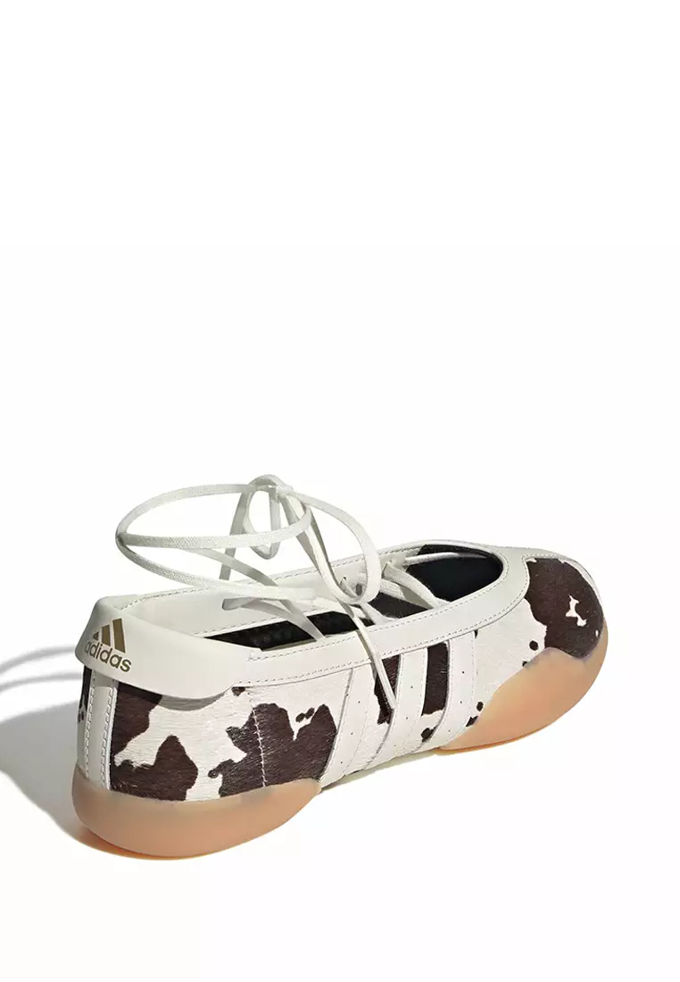 Taekwondo Mei Shoes