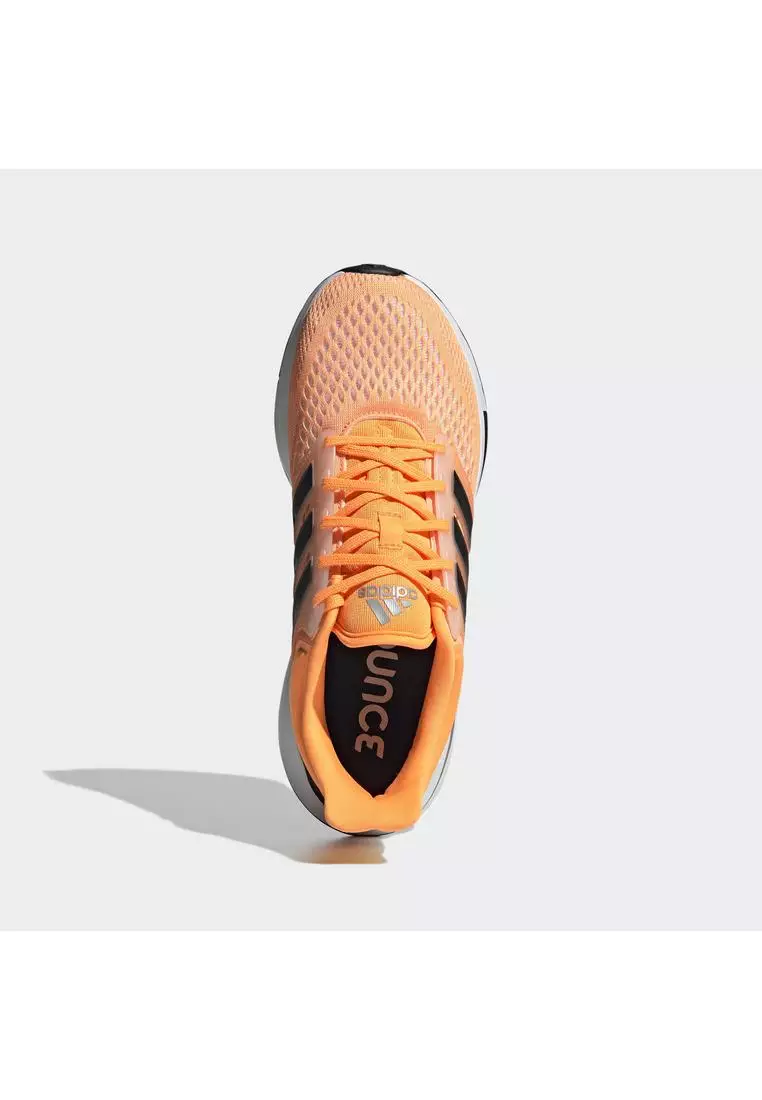 ADIDAS eq21 run shoes ZALORA