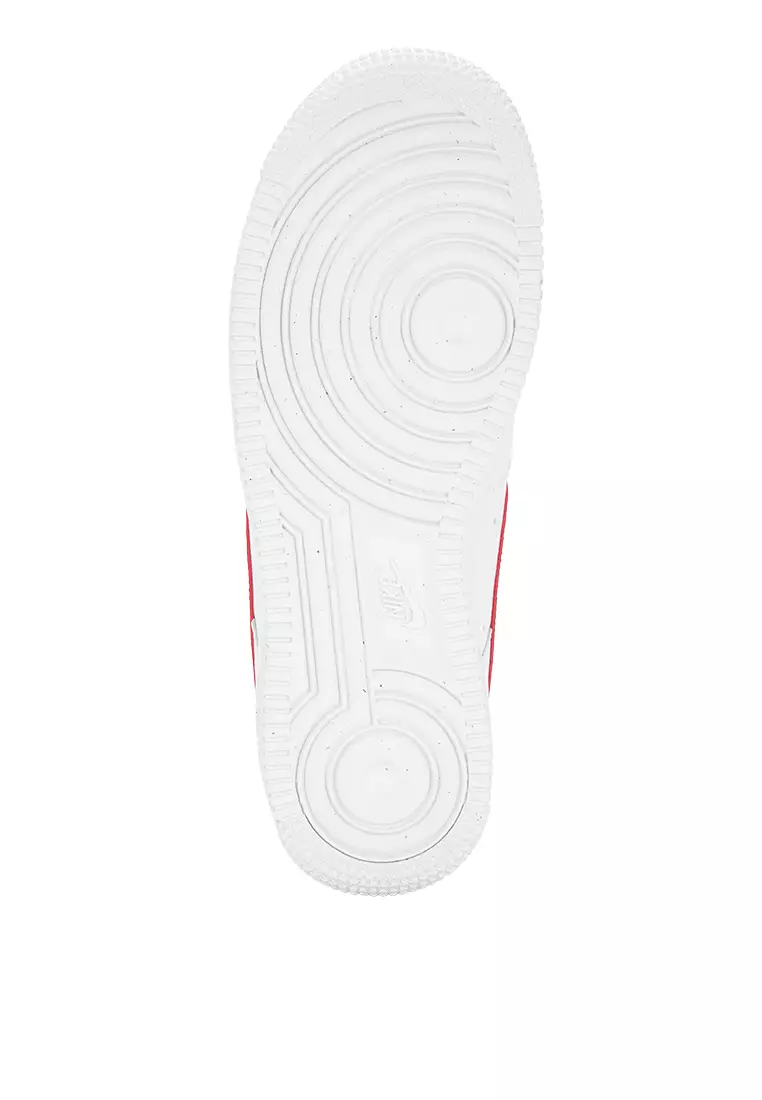 Air Force 1 '07 Next Nature