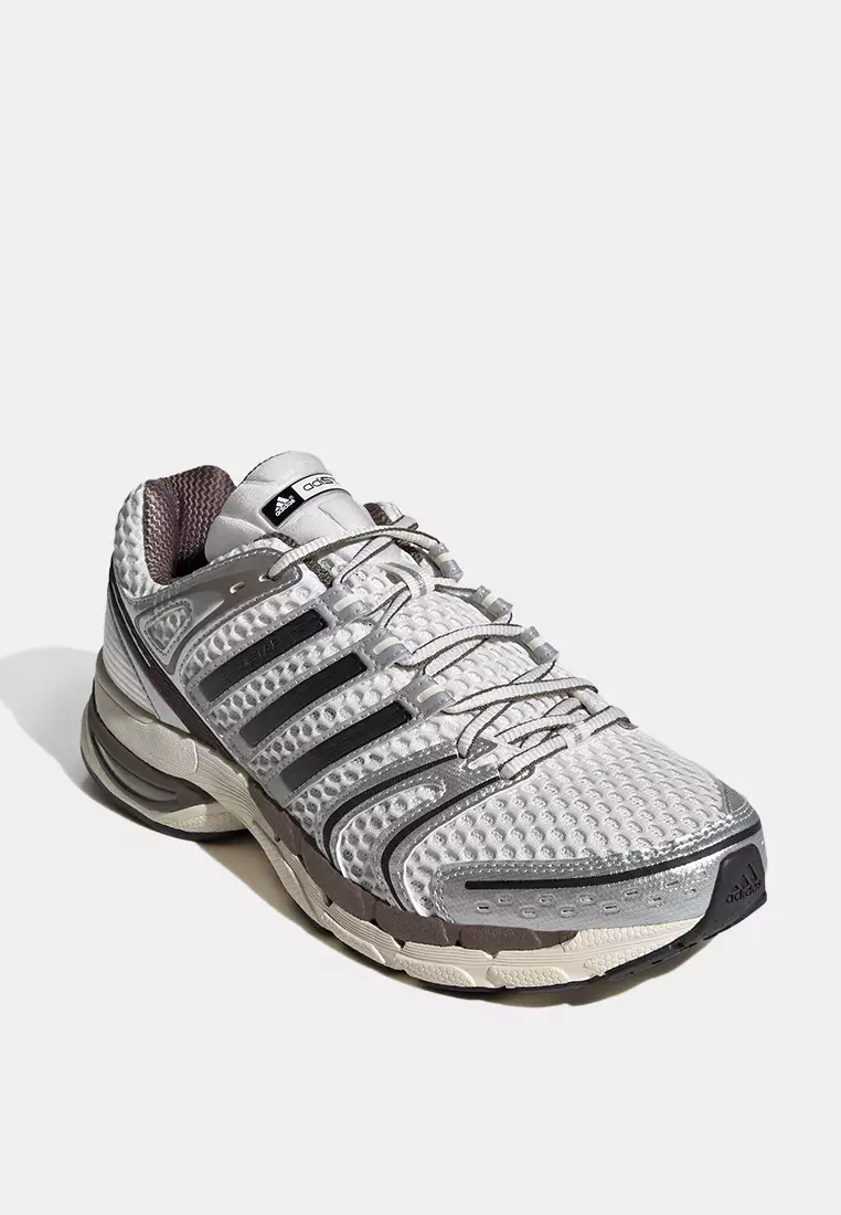 Adistar Control 5 Shoes