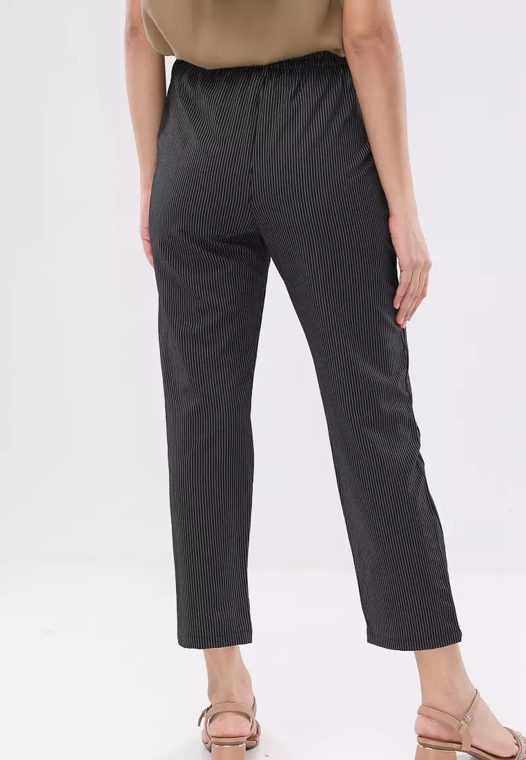 Slacks Trouser Pants
