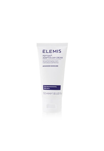 Elemis ELEMIS - Peptide4 Adaptive Day Cream (Salon Product) 50ml/1.6oz F5767BE66E26CFGS_1